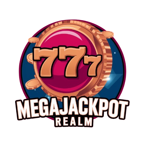 Mega Jackpot Realm